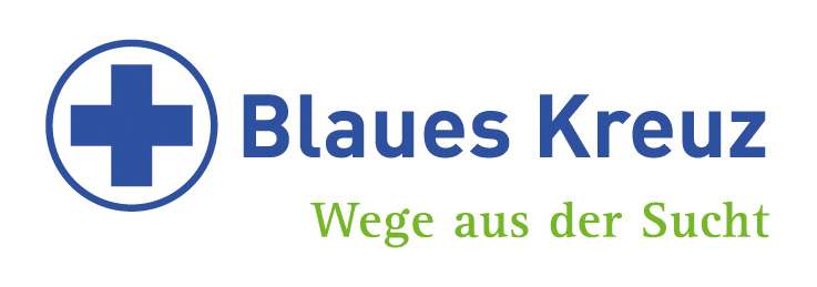 Blaues Kreuz